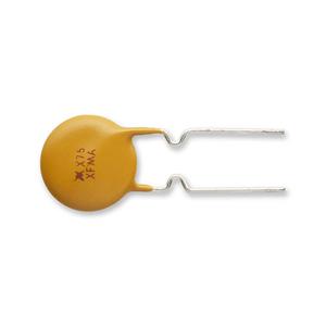 Littelfuse RF2569-000 RF2569-000 Multifuse-Sicherung Bulk