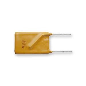 Littelfuse RF2643-000 RF2643-000 Multifuse-Sicherung Bulk
