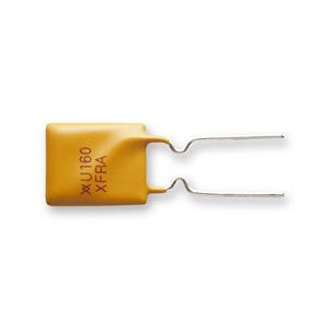 Littelfuse RF2645-000 RF2645-000 Multifuse-Sicherung Bulk