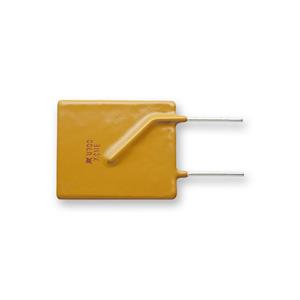 Littelfuse RF2653-000 RF2653-000 Multifuse-Sicherung Bulk