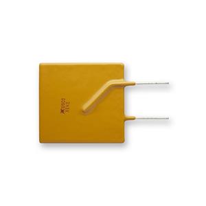 Littelfuse RF2723-000 RF2723-000 Multifuse-Sicherung Bulk