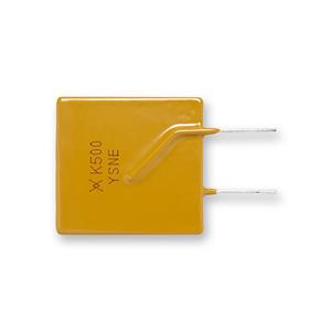 Littelfuse RF3058-000 RF3058-000 Multifuse-Sicherung Bulk