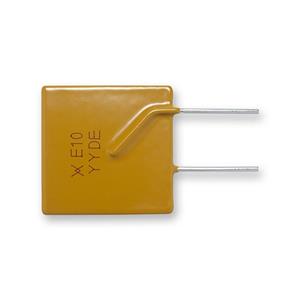 Littelfuse RF3360-000 RF3360-000 Multifuse-Sicherung Bulk