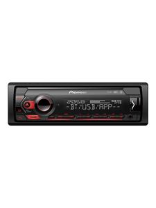 Pioneer MVH S420DAB - Auto radio