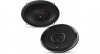 JBL Stadium GTO 930 autospeaker 3-weg 300 W Rond 1 stuk