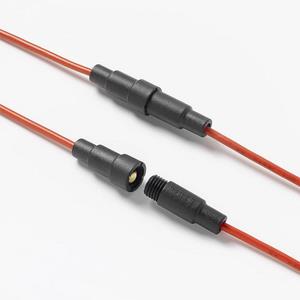 Littelfuse 01500274Z 01500274Z Sicherungshalter Bulk