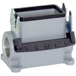 LAPP 70110200 Sockelgehäuse PG21 EPIC H-B 16 5St.