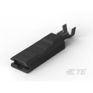 teconnectivity TE Connectivity 521011-2 Package