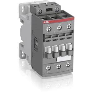 ABB AF26Z-30-00-21 Schakelaar 4x NO 24 V 45 A 1 stuk(s)