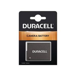 Duracell Camera-accu voor GoPro Hero5, Hero6, Hero7 en Hero8 - Origineel 