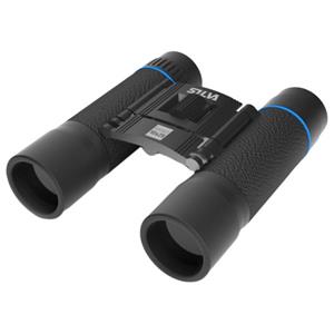 Silva Binoculars Pocket 10X