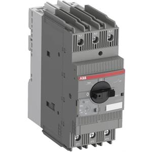 ABB 1SAM451000R1017 MS165-65 Schutzschalter 1St.