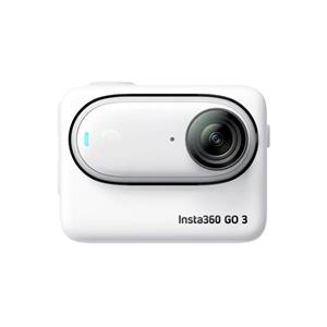 Action cam GO 3