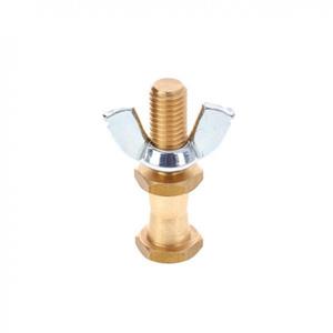 MANFROTTO 174 Camera Stud M10