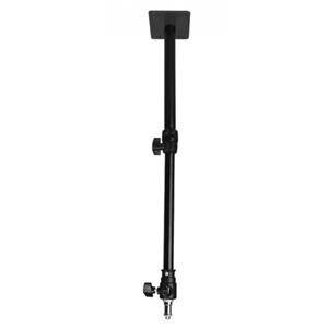 GROBET QiHe QH Ceiling Lightstand 43-70cm