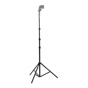 CARUBA Lampstatief LS-1