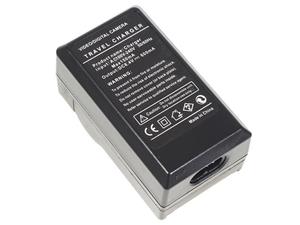 Sony Digital Camera Battery voor  CCD-TR DCR-TR DSR-PD MVC-FD