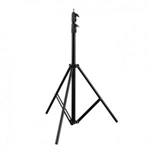 ZHIYUN 2.8m Lamp Statief voor F100, M40, G60 & X100