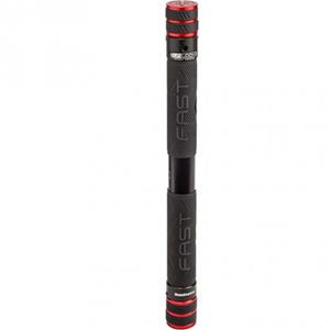 MANFROTTO MVGBF-CF Fast GimBoom Carbon