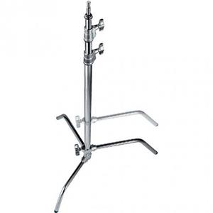 AVENGER C-stand 25 Sliding Leg