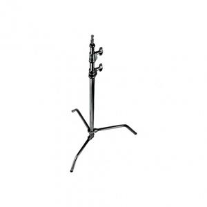 MANFROTTO A2033FCB Avenger C-Stand 33 Zwart