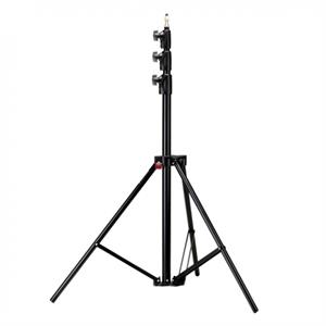 BRONCOLOR Senior Stand AC