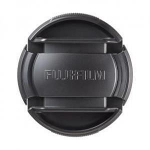 FUJIFILM 39mm FRONT LENS CAP XF60/XF27 FLCP-39