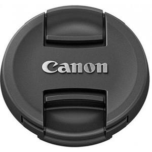 CANON LENSCAP E-72II