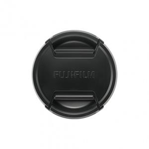 FUJIFILM FLCP-82 Lens Cap 82mm