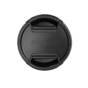 FUJIFILM Lensdop 62mm - FLCP-62 II