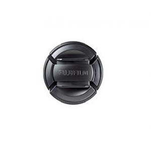 FUJIFILM 72mm Lensdop XF10-24 FLCP-72