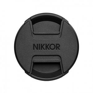 NIKON LC-52B Lensdop