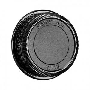 Pentax Objektivrückdeckel K-Mount