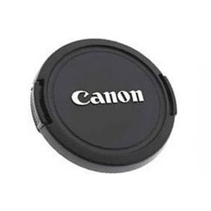 CANON  CAP E-82