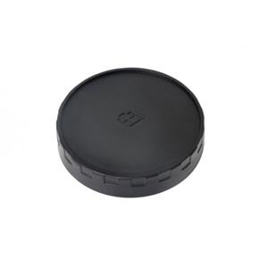 HASSELBLAD X1D Rear Lens Cap