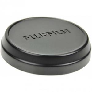 FUJIFILM Lens Cap X100V Black
