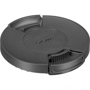 SIGMA Front Cap LCF-67 III