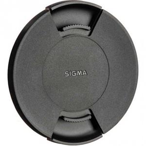 SIGMA Lensdop 82mm