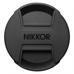 NIKON LC-67B Lensdop