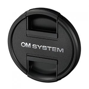 OM SYSTEM LC-62G Lensdop