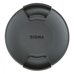 Sigma Frontdeckel LCF-95mm III