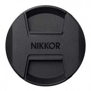 NIKON LC-Z14-24 Lensdop