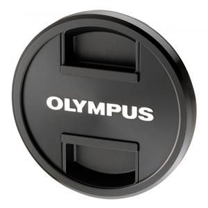 Olympus LC-62F Objektivdeckel für M.Zuiko 25mm f1,2 PRO