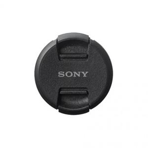 SONY Lensdop ALC-FS 82mm