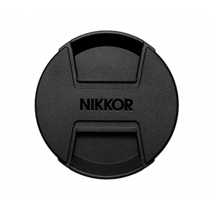 NIKON LC-82B lensdop