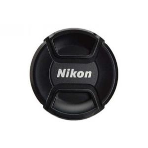 NIKON LC-95 Lens Cap