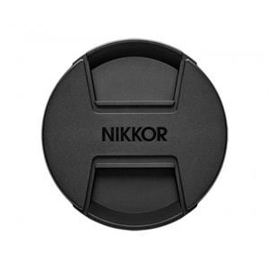 NIKON LC-95B lensdop
