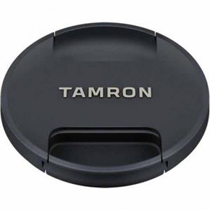 TAMRON Snap-On Lens Cap CF67II 67mm