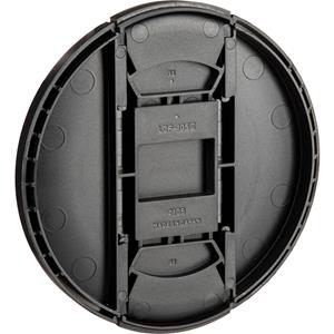 SIGMA Front Cap LCF-105 III