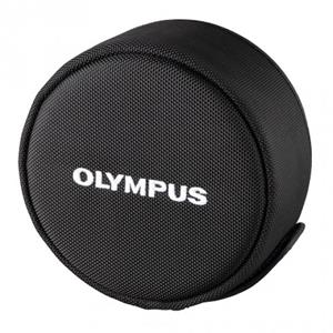 OLYMPUS LC-115 Lens Cap